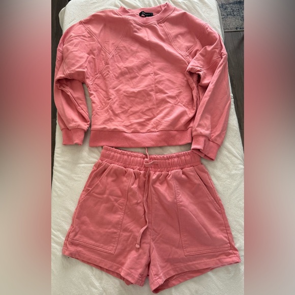 Set from amazon - Picture 1 of 1